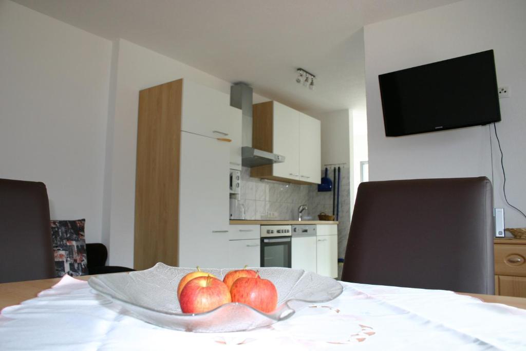 Berghotel & Gasthof Marlstein Oetz Szoba fotó